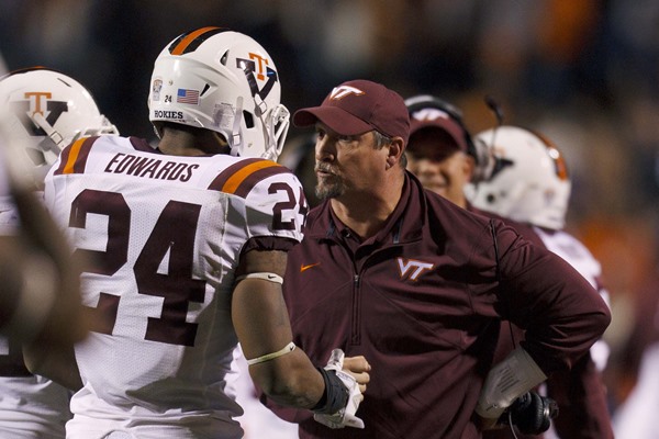 College Football's Best Defensive Coordinators