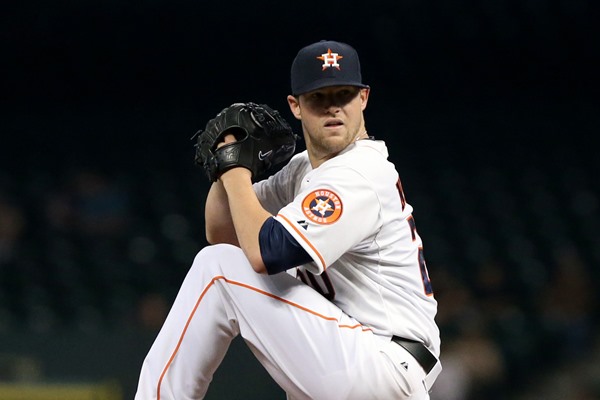 Rounding up Every MLB Trade Deadline Deal