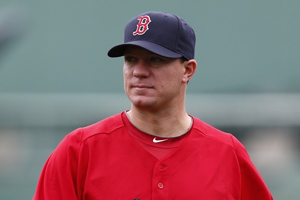 How MLB Trade Deadline Shakes up the AL East