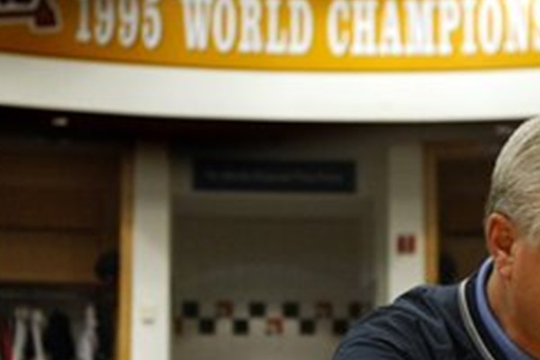 How the MLB Trade Deadline Shakes up the NL East 