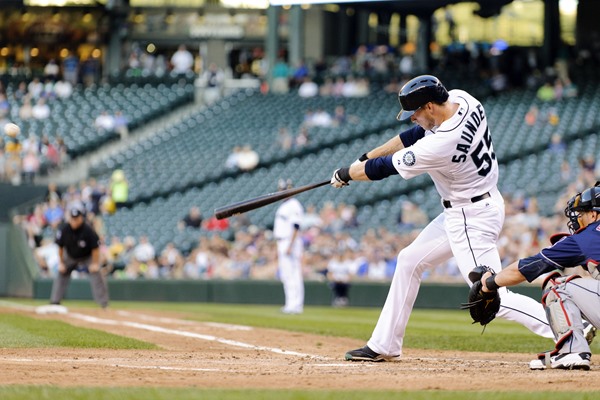 Biggest Fantasy Surprises of Week 18 