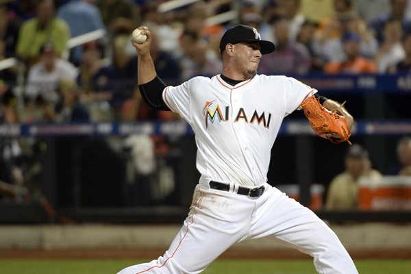 The Best and Worst Performances of Week 18 