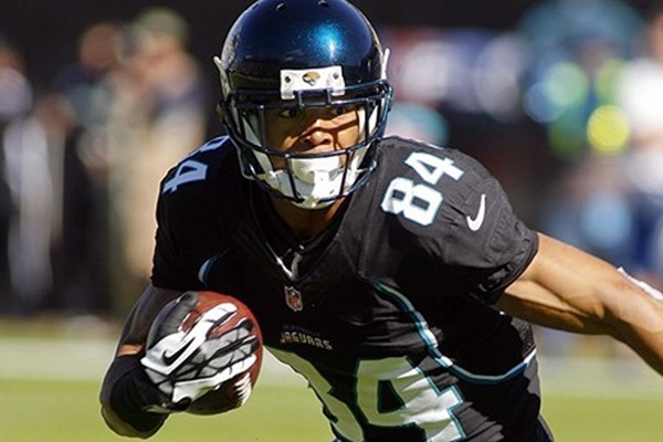 3 Under the Radar Dynasty Receivers Set to Make Impact in 2013