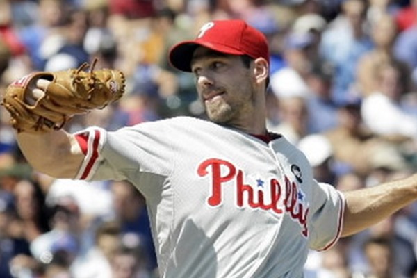 Should the Phillies Have Blown It Up? 