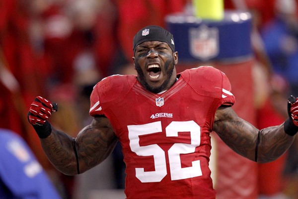 IDP Injury Report: Preseason Week 2 Edition 