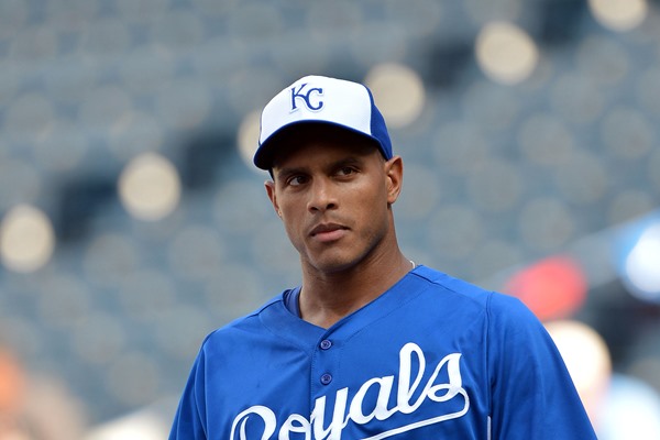 Were the Kansas City Royals Right to Stand Pat?