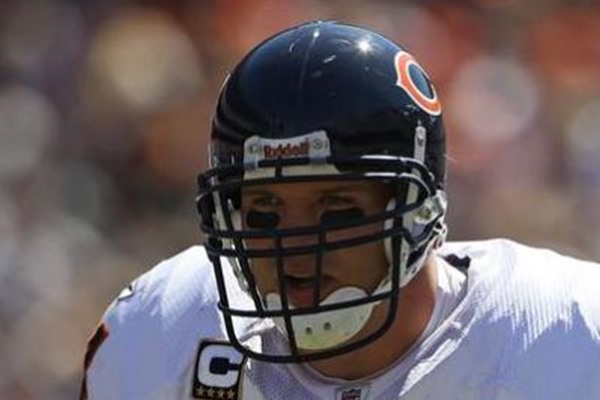 Dallas Cowboys vs. Chicago Bears: Who is in the Spotlight? 