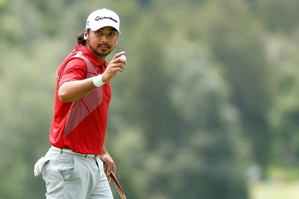 PGA Championship: Dark Horses with the Best Chance