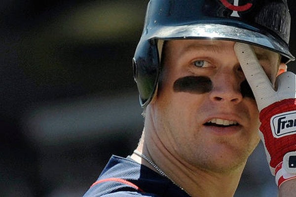 Possible Waiver-Wire Trade Bait in MLB