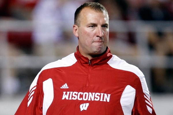 Breaking Down The Incoming SEC Head Coaches