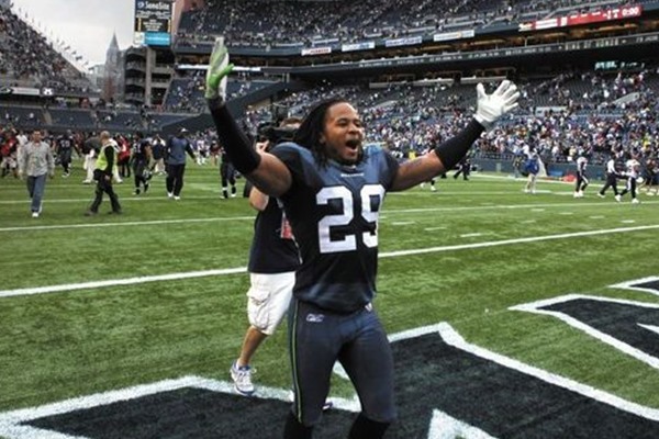 Fantasy Football: Ranking the Top 20 Fantasy Defenses