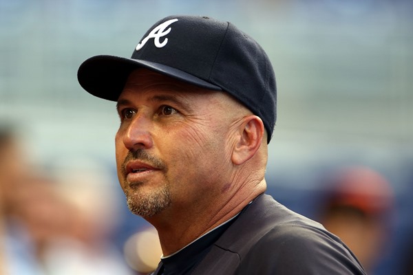 Best Team in the MLB: How the Atlanta Braves Got Here? 