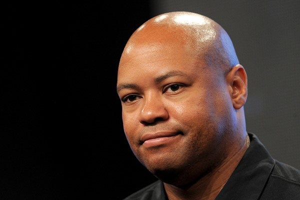 5 Reasons Why Stanford is Poised to Win a National Title