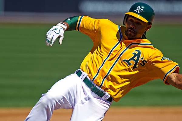 Second-Place MLB Teams Poised to Claim Playoff Spots