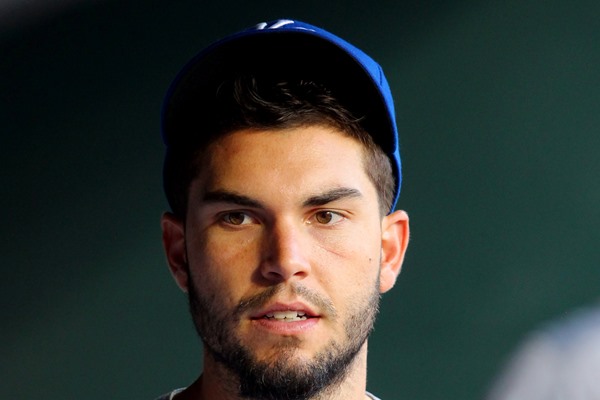 Can Kansas City Actually Contend in the AL Central? 