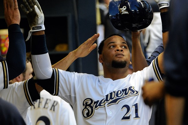 Biggest Fantasy Baseball Surprises of Week 20 