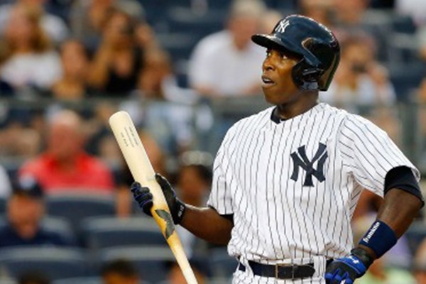 The Best and Worst Fantasy Baseball Performances of Week 20