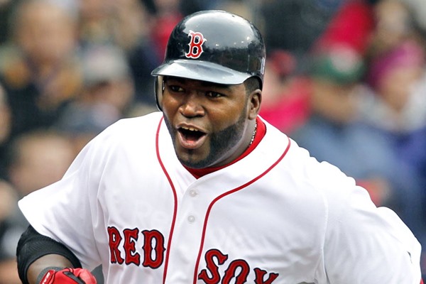 AL East Playoff Race