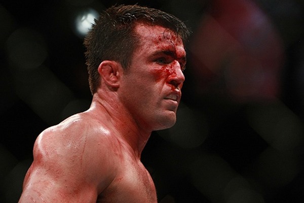 UFC Fight Night 26: The Biggest Winners and Losers 