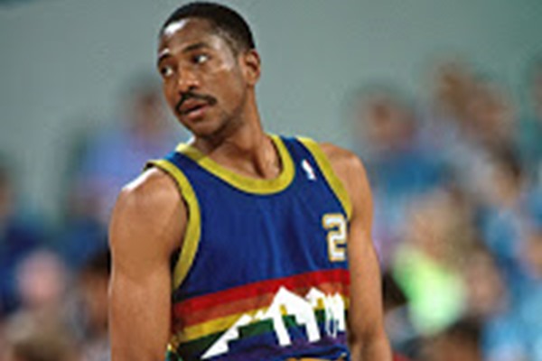 NBA Draft Rewind - Who's the Best #23 Pick