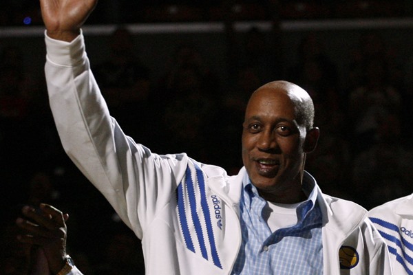 NBA Draft Rewind - Who's the Best #22 Pick