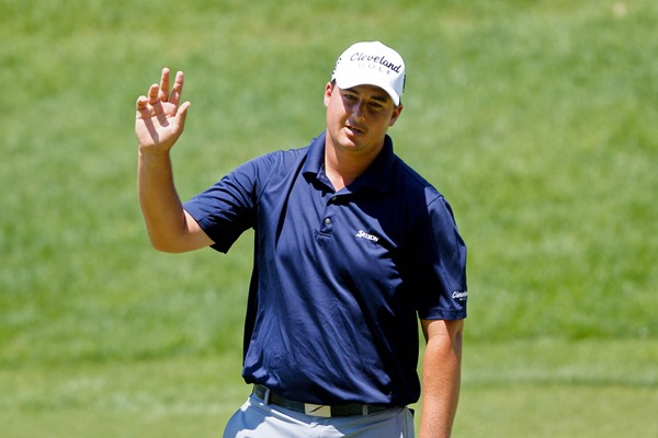 Cox Classic Decides Fate for Future PGA Tour Professionals