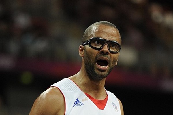 French Team showcases fantasy player on the rise