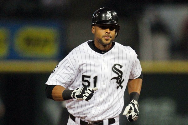 Looking Back: 2012 Baseball Surprises in the AL Central