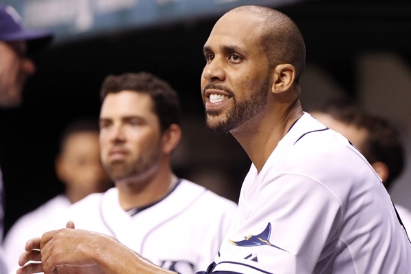 Fantasy Baseball: 5 Strategies for the Stretch Run