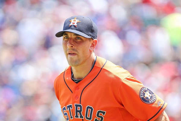 Biggest Fantasy Baseball Surprises of Week 21 