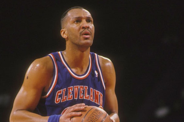 NBA Draft Rewind - Who's the Best #20 Pick