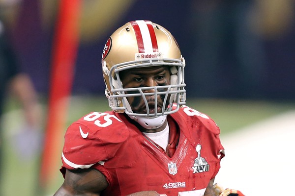 Expect Early Season Struggles from These 5 Tight Ends