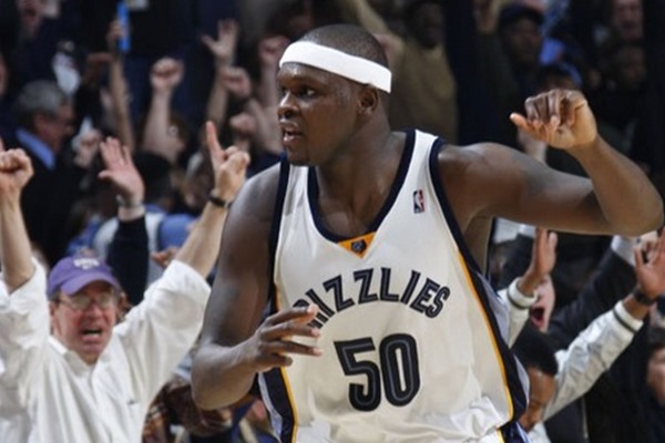 NBA Draft Rewind - Who's the Best #19 Pick