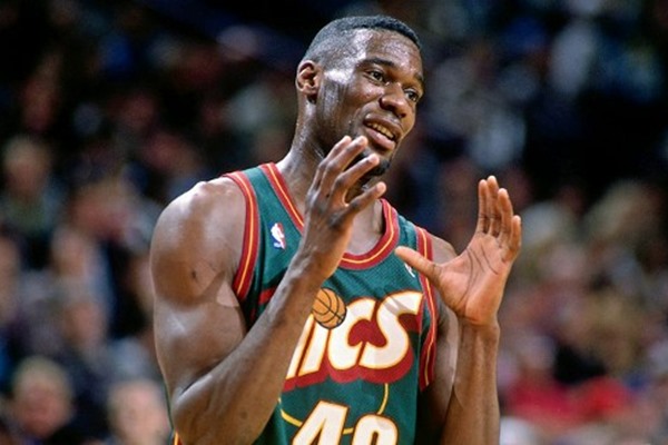 NBA Draft Rewind - Who's the Best #17 Pick