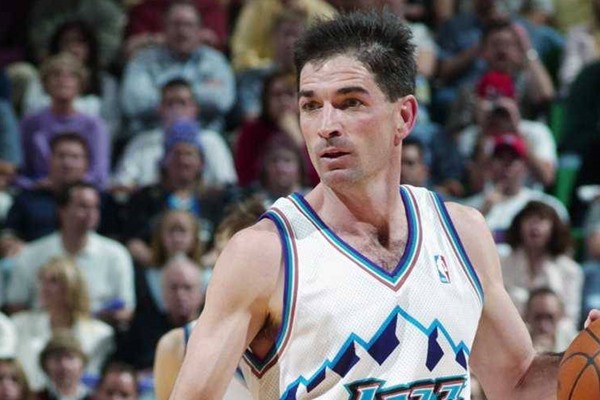 NBA Draft Rewind - Who's the Best #16 Pick