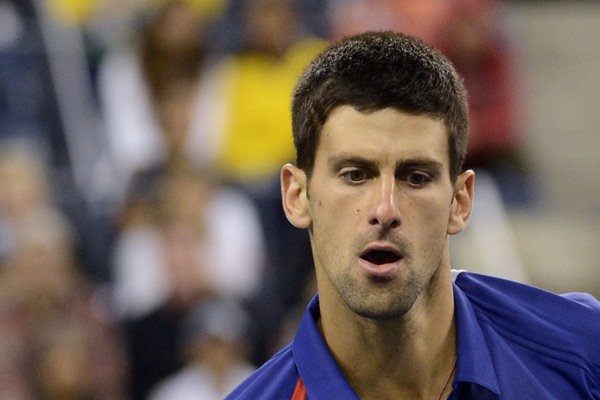 ATP Beijing: Novak Djokovic vs Jurgen Melzer Preview