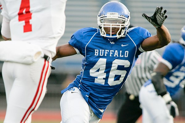 2014 NFL Draft Stock Watch: This Week's Risers and Fallers