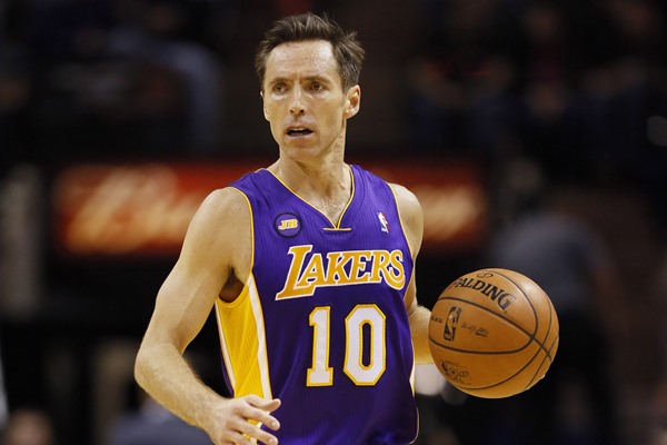 NBA Draft Rewind - Who's the Best #15 Pick