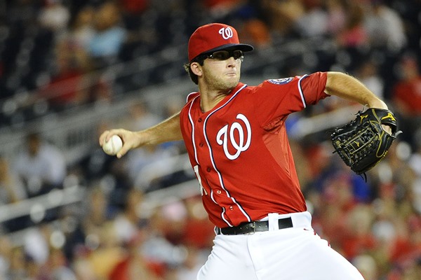 September Call Ups: Best Fantasy Baseball Options