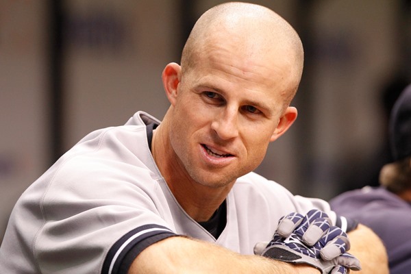 The Best and Worst Fantasy Baseball Performances of Week 23