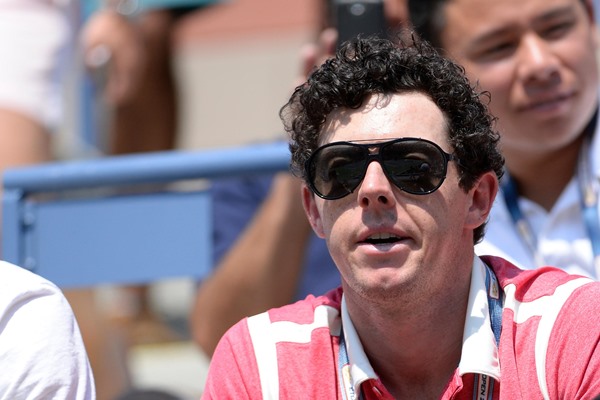 Can Rory McIlroy Make It to the PGA Tour Championship?