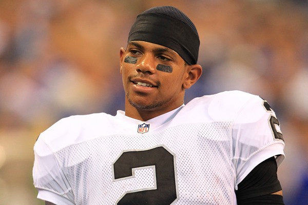 NFL Week 2: Previewing the AFC West