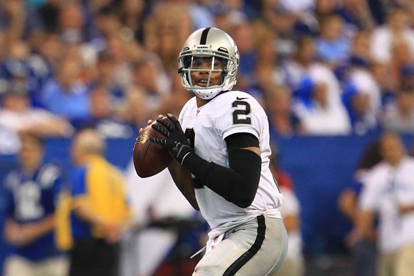 Best Fantasy Football Waiver-Wire Pickups for Week 2