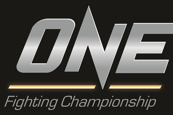 ONE FC Preview: Biggest promotion in Asia fights this Saturday 