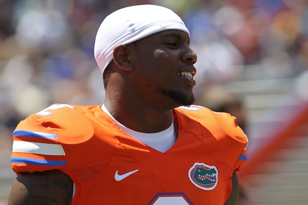 2014 NFL Draft Stock Watch: This Week's Risers and Fallers, Version 3.0