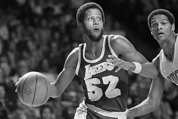 NBA Draft Rewind - Who's the Best #11 Pick