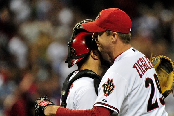 Biggest Fantasy Baseball Surprise from Each MLB Team