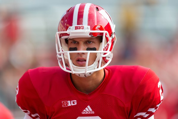 Week 3 Big 10 Review