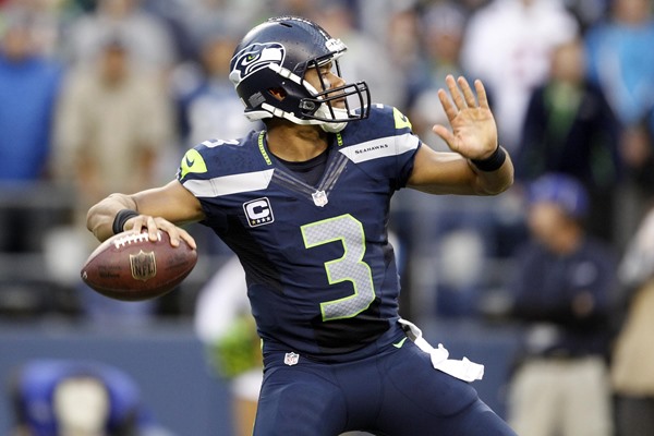 Fantasy Football Week 3: Sit These 3 Quarterbacks