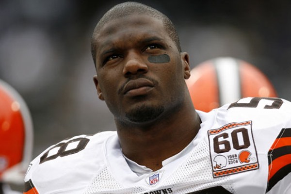 Top 5 IDP Inside Linebackers for Week 3